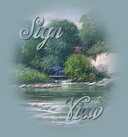 guestbook
