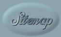 sitemap