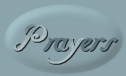 prayers