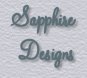 Sapphire Designs