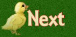 NEXT