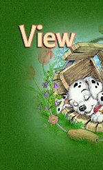 View Guestbook