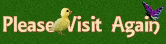 Please Do Visit Again!
