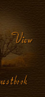view guestbook