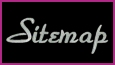 sitemap