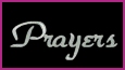 prayers