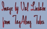 Image by Val Lindahn