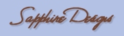 Sapphire Designs