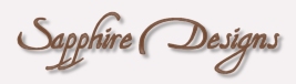 Sapphire Designs