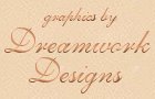 Dreamwork Designs