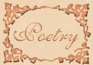 Poetry