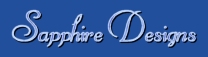Sapphire Designs