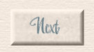 next