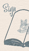sign guestbook