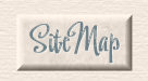 sitemap