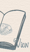 view guestbook