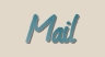mail
