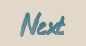 next