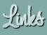 Links