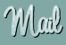 Mail