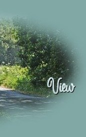 View Guestbook