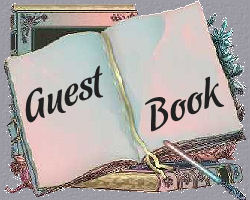 Guest Book