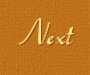 next