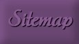 sitemap