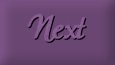 next