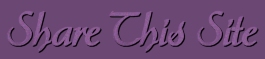 Send this site to a friend!